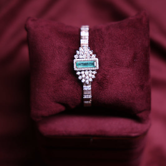 DIAMOND BRACELET-D-BR00013
