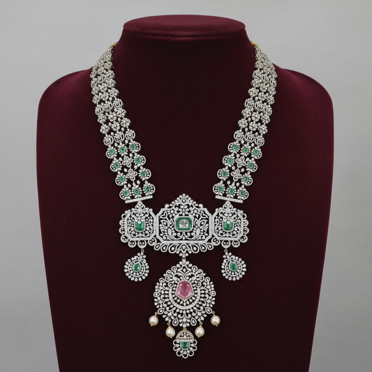 DIAMOND HAARAM-D-HR00009