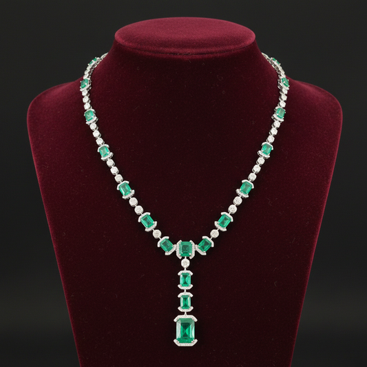 DIAMOND HAARAM-D-HR00029
