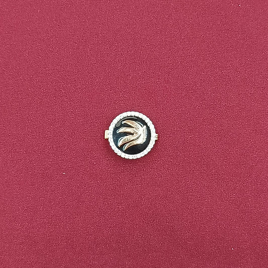 DIAMOND PENDANT-D-PD00083
