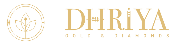 Dhriya Gold & Diamonds