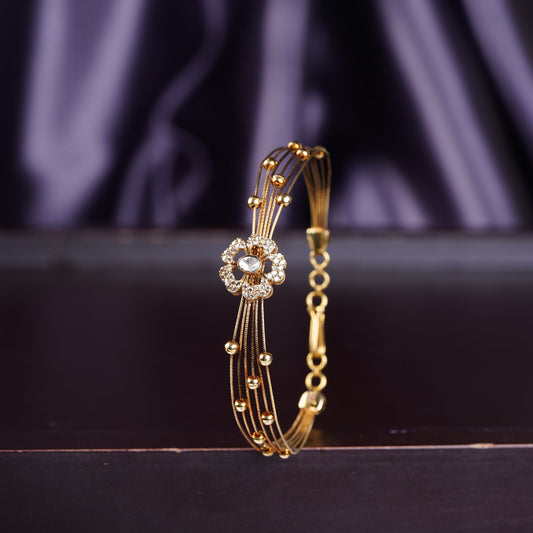 POLKI BRACELET-P-BR00004