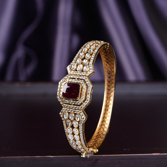 POLKI BRACELET-P-BR00006