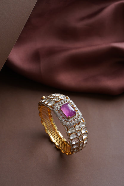 POLKI BRACELET-P-BR00012