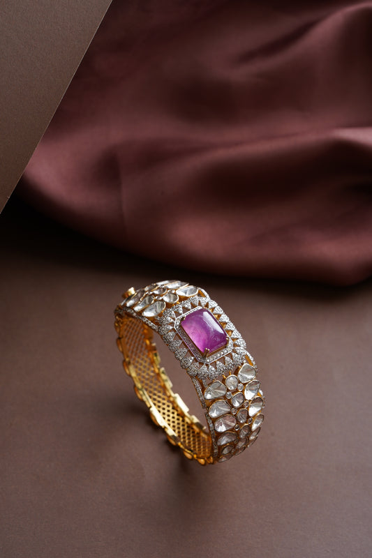 POLKI BRACELET-P-BR00012
