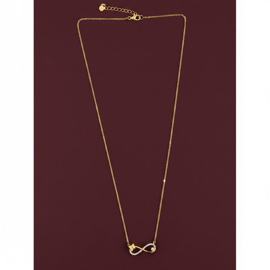 GOLD CHAIN-G-CH00098