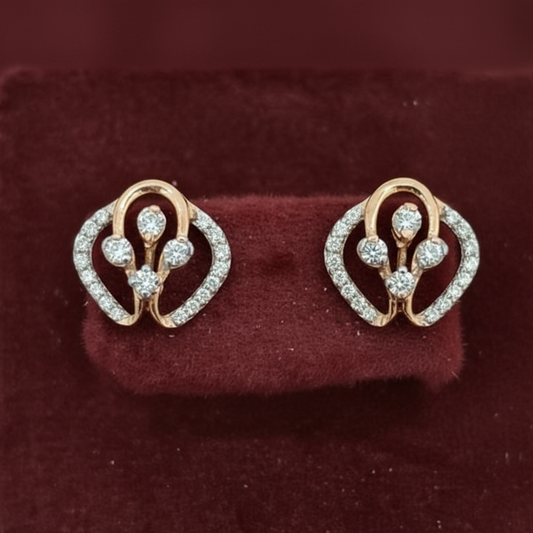 DIAMOND TOPS-D-TP00134