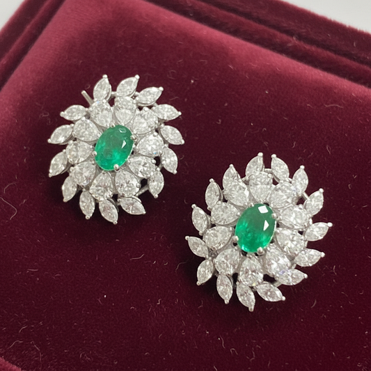 DIAMOND TOPS-D-TP00061