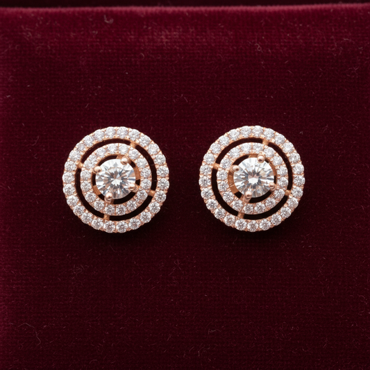 DIAMOND TOPS-D-TP00081