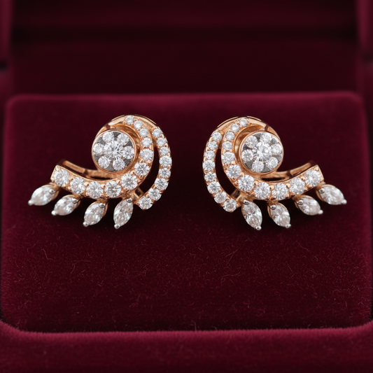 DIAMOND TOPS-D-TP00048