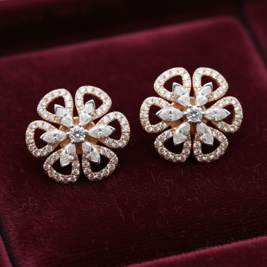 DIAMOND TOPS-D-TP00085