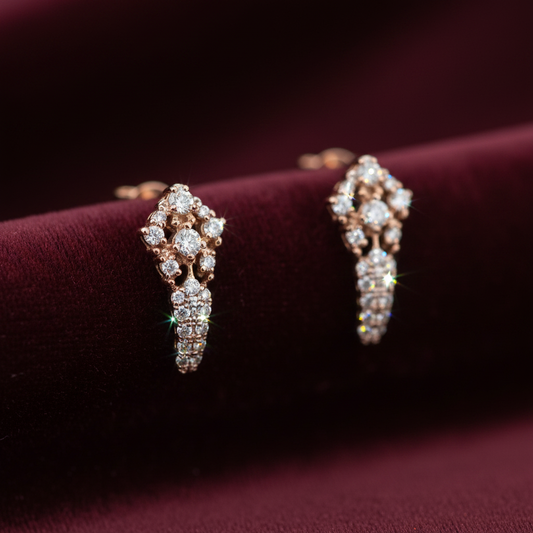 DIAMOND TOPS-D-TP00120