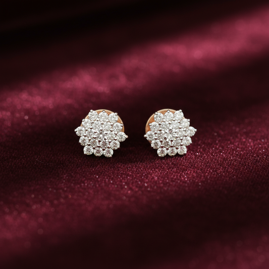 DIAMOND TOPS-D-TP00023
