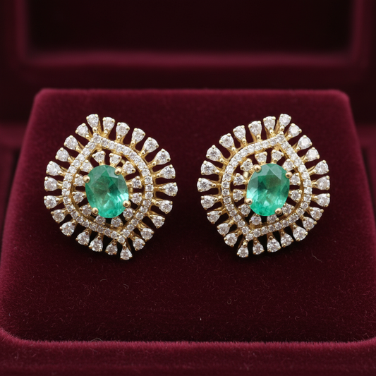 DIAMOND TOPS-D-TP00029