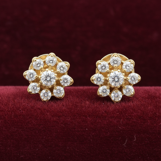 DIAMOND TOPS-D-TP00015