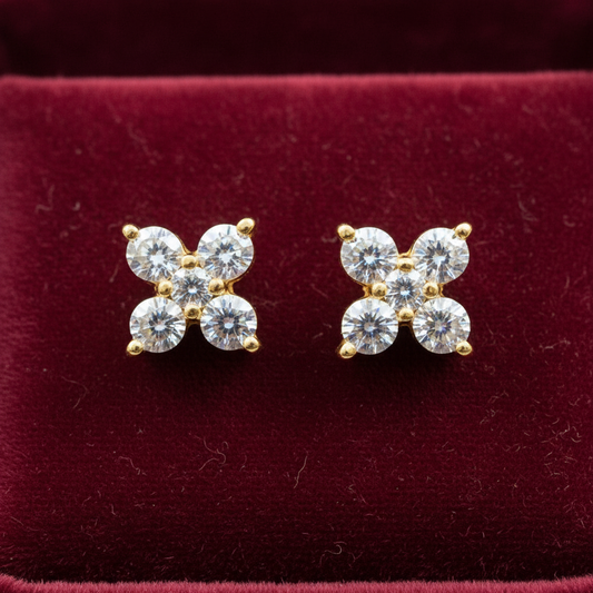 DIAMOND TOPS-D-TP00125