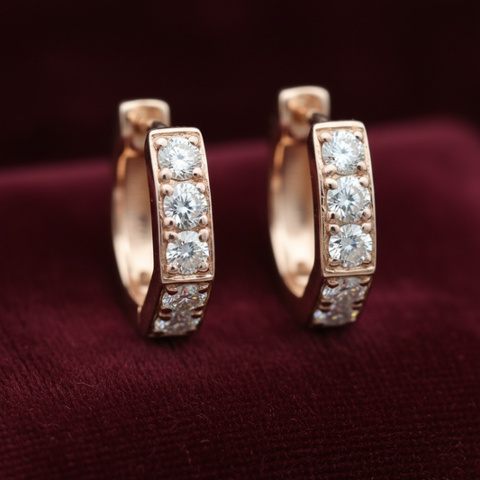 DIAMOND TOPS-D-TP00022
