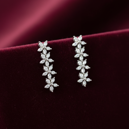 DIAMOND TOPS-D-TP00058