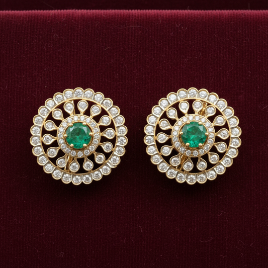 DIAMOND TOPS-D-TP00009