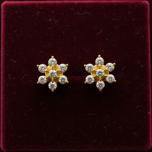 DIAMOND TOPS-D-TP00129