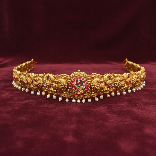 KUNDAN VADDANAM-K-VD00005