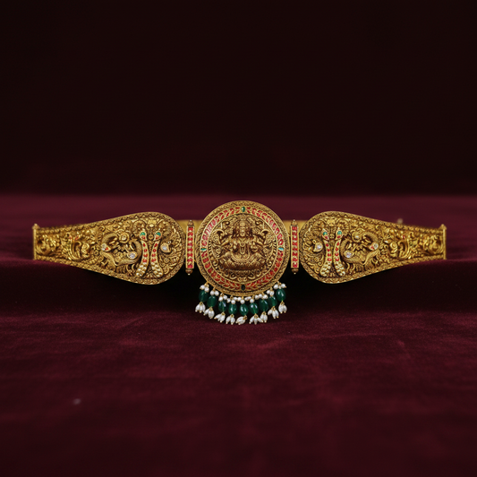 KUNDAN VADDANAM-K-VD00007
