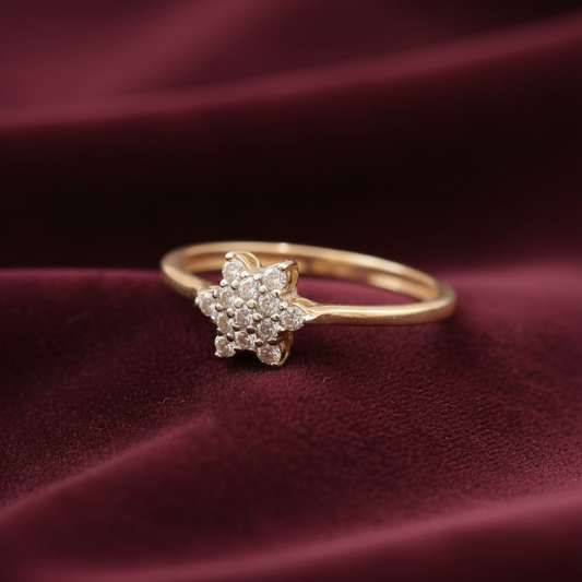 GOLD RING-G-RG00006