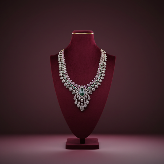 DIAMOND HAARAM-D-HR00015