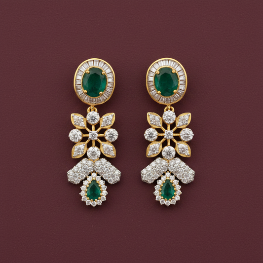 GOLD TOPS-G-TP00022