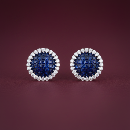 DIAMOND TOPS-D-TP00053