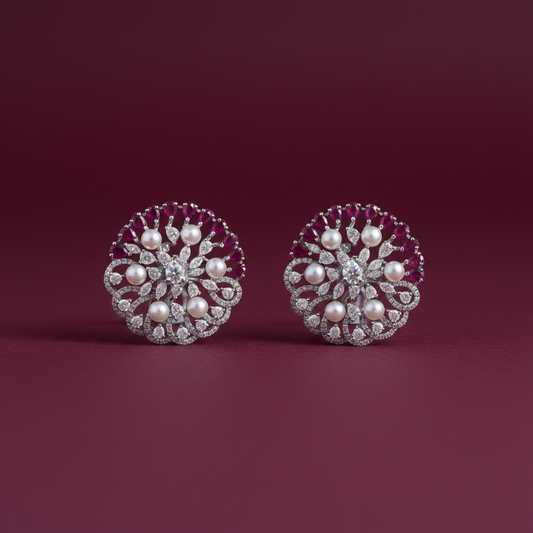 DIAMOND TOPS-D-TP00057