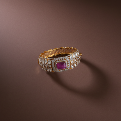 POLKI BRACELET-P-BR00012