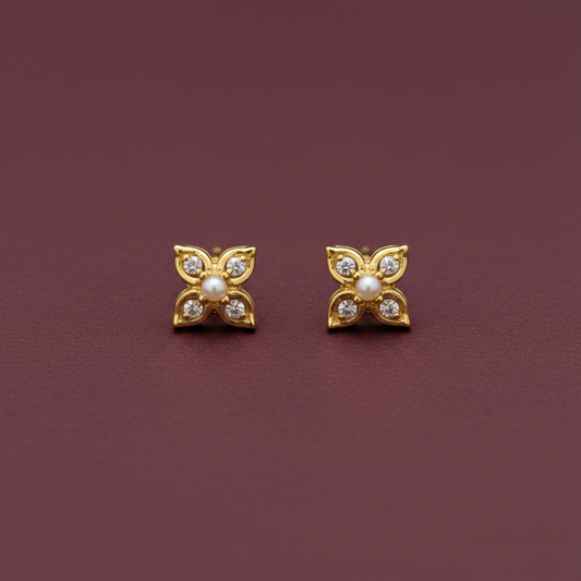 GOLD TOPS-G-TP00035