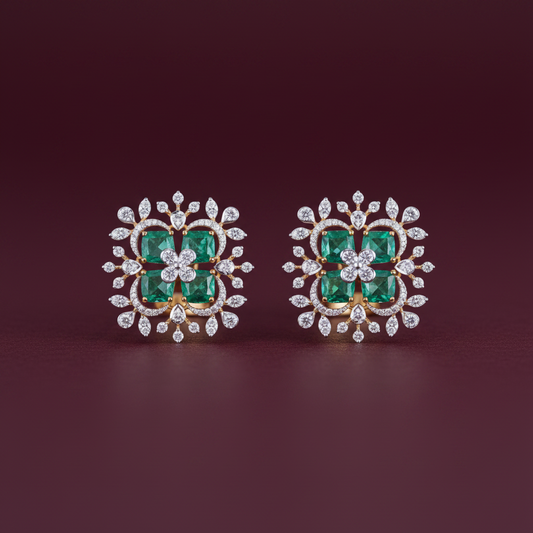 DIAMOND TOPS-D-TP00086