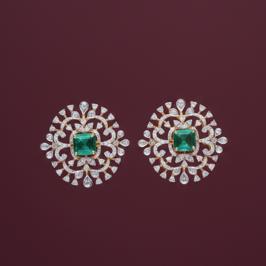 DIAMOND TOPS-D-TP00049