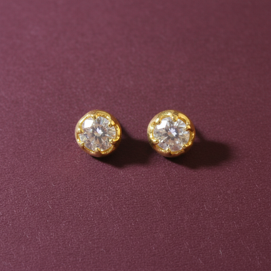 GOLD TOPS-G-TP00023