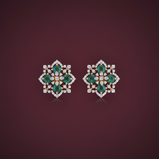 DIAMOND TOPS-D-TP00106