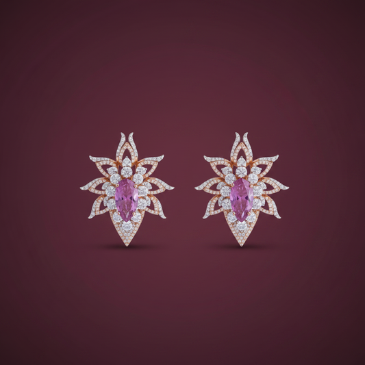 DIAMOND TOPS-D-TP00074