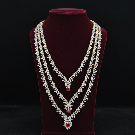 DIAMOND HAARAM-D-HR00027